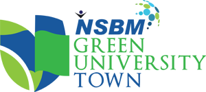 NSBM Green University